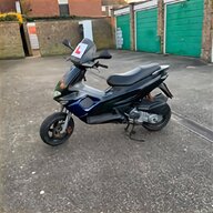 peugeot moped for sale