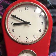 funky alarm clocks for sale