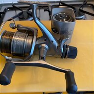 shimano 8000 gte for sale