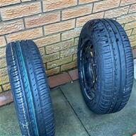 space saver spare tyre for sale