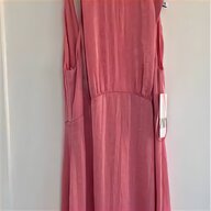 zara backless dress for sale