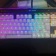 rubber key caps for sale
