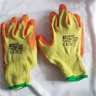 white cotton gloves for sale