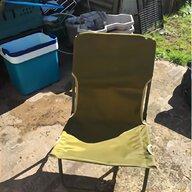 fishing chairs for sale