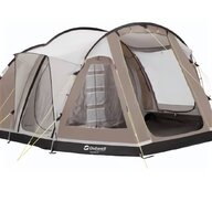 outwell nevada m tents for sale