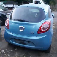 ford ka interior parts for sale