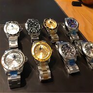 rolex signs for sale
