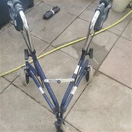 standing wheelchair for sale
