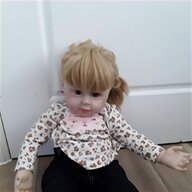 blythe doll for sale