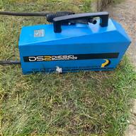 co2 injector for sale