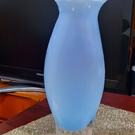 west germany vase scheurich for sale
