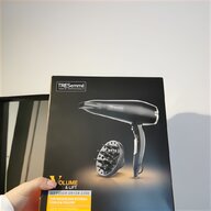 hair dryer 2200 for sale