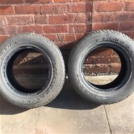 general grabber tyres for sale