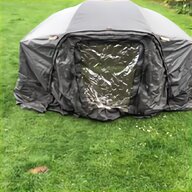 fox supa brolly system for sale