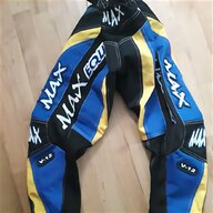 max equipe for sale