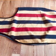 witney horse blanket for sale