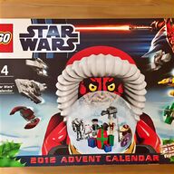 advent 6301 for sale