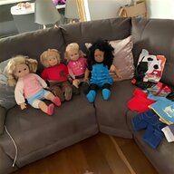 zapf doll for sale