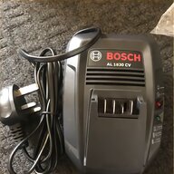 bosch 36v battery for sale