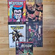 comic book boxes for sale