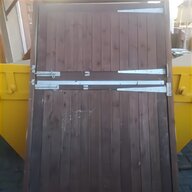 horse feed trough for sale