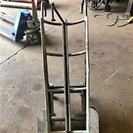 drum dolly for sale