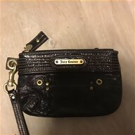 black patent leather handbags for sale