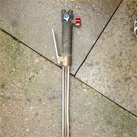roofing gas torch for sale