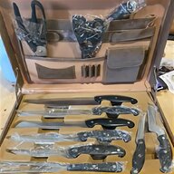 doner knife for sale