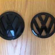 car emblems badges for sale