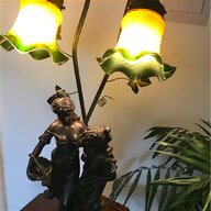 dragon lamp for sale