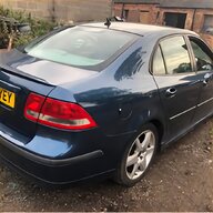 saab parts for sale