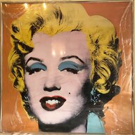 andy warhol pop art for sale