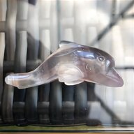 crystal dolphin for sale