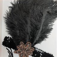 gatsby accessories for sale