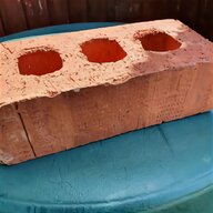 clay paving bricks for sale