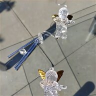 wind charm for sale