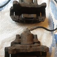 audi brake carriers for sale