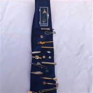 vintage stratton cufflinks for sale