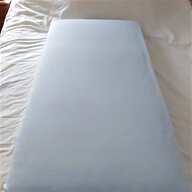 single mattress cover stretch for sale