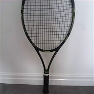 wilson blade 98 for sale