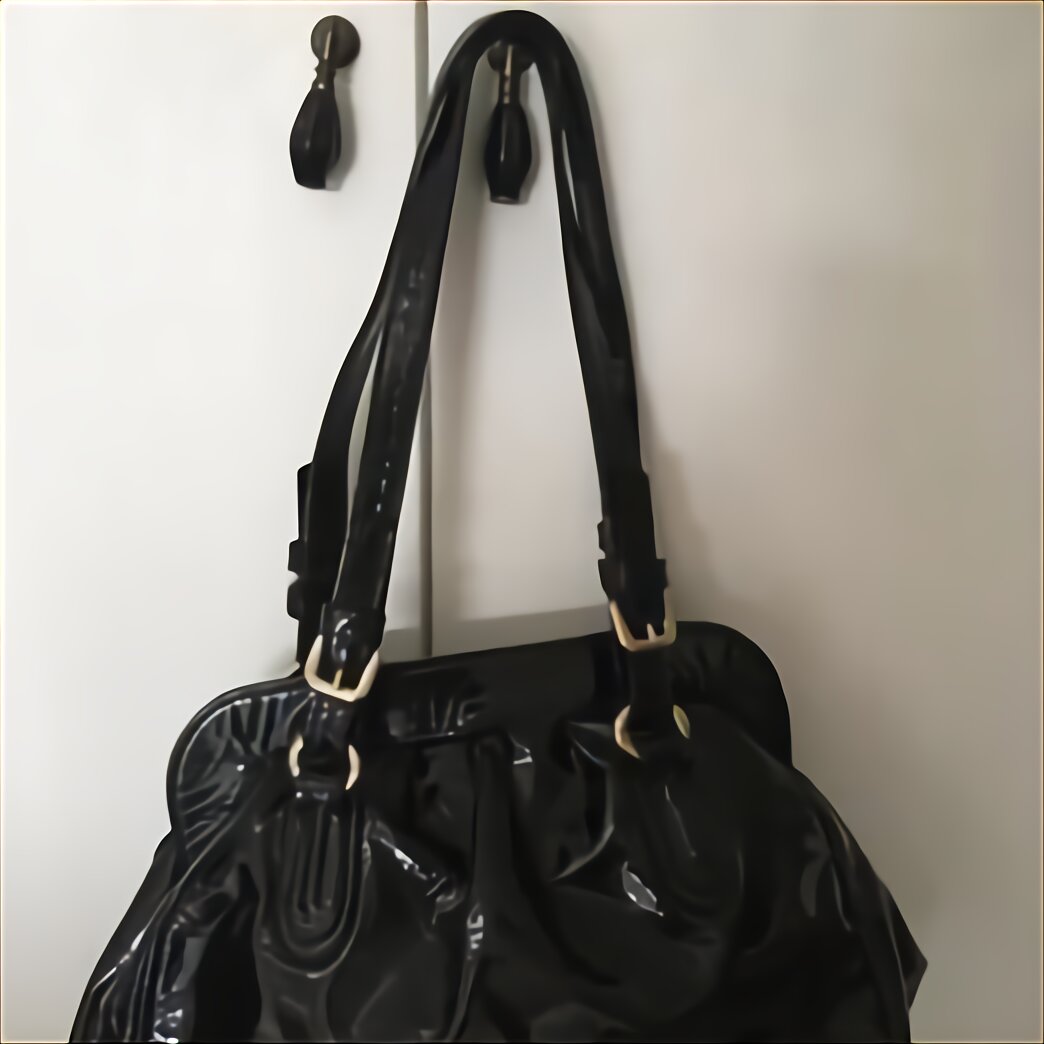 L K Bennett Handbag for sale in UK | 67 used L K Bennett Handbags