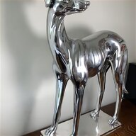 greyhound model for sale