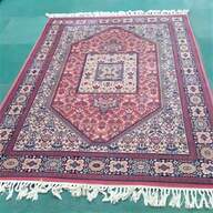 old rug for sale