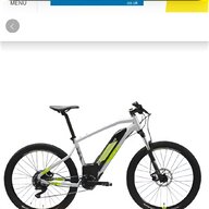 electric bike battery 48v for sale