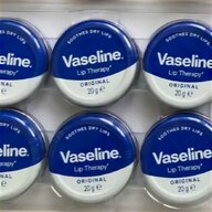 petroleum jelly for sale
