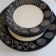 khan plate for sale