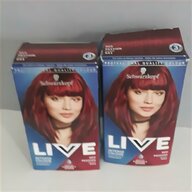 hair dye for sale