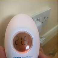 thermometer for sale