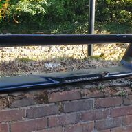 mx5 boot rack for sale